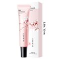 thumbnail image 3 of HOARBOEG Moisturizing Primers Oil Control Moisturizing Concealer Isolation Cream 30g Clearance Sale, 3 of 3