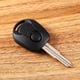 thumbnail image 5 of Clave Para Ssangyong Rexton Cubre Fob 2 - Accesorios De Llave De Reemplazo, 5 of 7