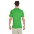 thumbnail image 3 of Gildan Adult Performance Adult 4.7 oz. Tech T-Shirt - G470, 3 of 4