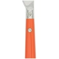 thumbnail image 3 of Ginkgo International Le Prix 20-Piece Stainless Steel Flatware place Setting, Persimmon, Service for 4, 3 of 4