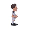 thumbnail image 2 of Minix Juventus FC Football Stars Figurine - 12cm Collectible Player Figure - Perfect Gift for Soccer Fans  Collectors - High Detail Action Figure, 2 of 11