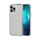 thumbnail image 1 of Funda de teléfono Tech21 Evo Clear para iPhone 13 Pro Max, 1 of 9