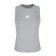 thumbnail image 4 of Chaleco deportivo sin mangas para hombre - Camiseta de fitness de malla transpirable - Poliéster - Entrenamiento de baloncesto - Todas las estaciones - M-XXXXL, 4 of 4
