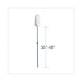 thumbnail image 2 of Lambswool Duster, Plastic Handle Extends 35" To 48" Handle, Assorted Colors | Bundle of 2 Each, 2 of 5