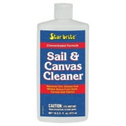 Star Brite Sail Cleaner Biodegradable Fabric Cleaner