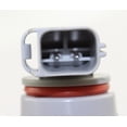 thumbnail image 5 of Side Marker Compatible with MERCURY MOUNTAINEER 2002-2010 LH Assembly, 5 of 5