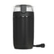 thumbnail image 5 of Máquina de café para moler, potente, ergonómica, pequeña, fácil de limpiar, multiusos, capacidad de 60 ml, ligera, para frutos secos, 300 W, 5 of 9