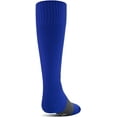 thumbnail image 4 of Under Armour Soccer Over-The-Calf Socks, 1-Pair, 4 of 4