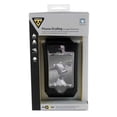thumbnail image 3 of Topeak Iphone Dry Bag: Black, 3 of 3