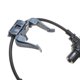 thumbnail image 4 of Sensor de de repuesto 8954308030 Sensores de de antibloqueo delantero izquierdo para 2004-2010 Awd Fwd Cola Sensor de velocidad de rueda, 4 of 4
