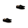 thumbnail image 2 of Guardurnaity Zapatos de trabajo duraderos para hombres: cómodos y fáciles de usar, zapatillas informales transpirables, zapatos de seguridad, Type5 NO5, 2 of 6