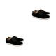 thumbnail image 3 of Guardurnaity Zapatos de trabajo duraderos para hombres: cómodos y fáciles de usar, zapatillas informales transpirables, zapatos de seguridad, Type11 NO11, 3 of 6