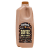 Oakhurst Fat-Free Coffee Milk, 64 Fl. Oz.