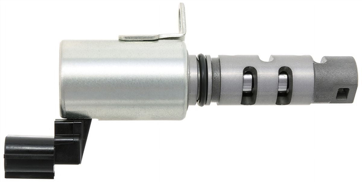 NTK Engine VVT Solenoid