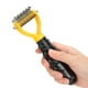 thumbnail image 1 of Peine Para Mascotas, 1 of 7