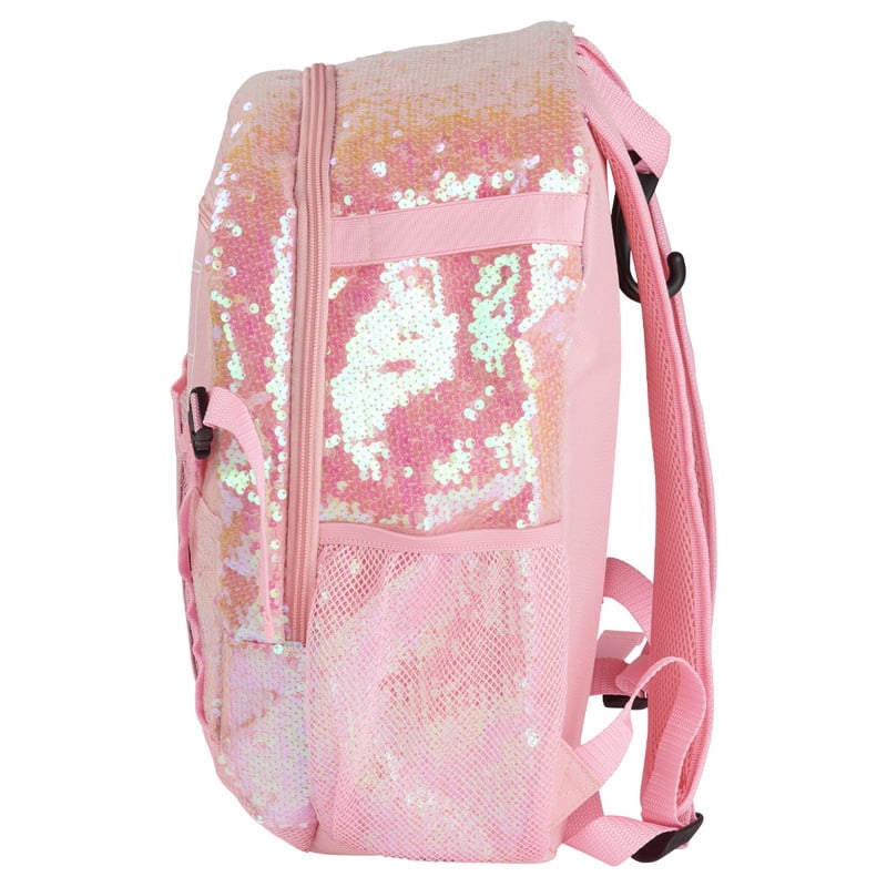 Rawlings T-Ball Baseball/Softball Youth Backpack | Black/Pink