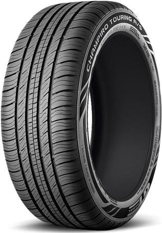 GT Radial Champiro Touring A/S 235/55R17