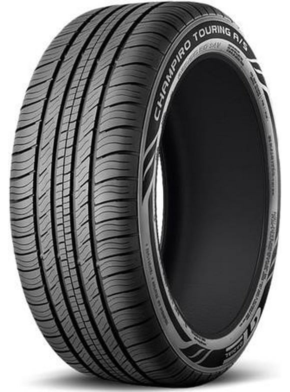 235/55R17 Tires in Shop by Size - Walmart.com