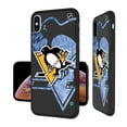 thumbnail image 6 of Pittsburgh Penguins iPhone Tilt Bump Ice Case, 6 of 7