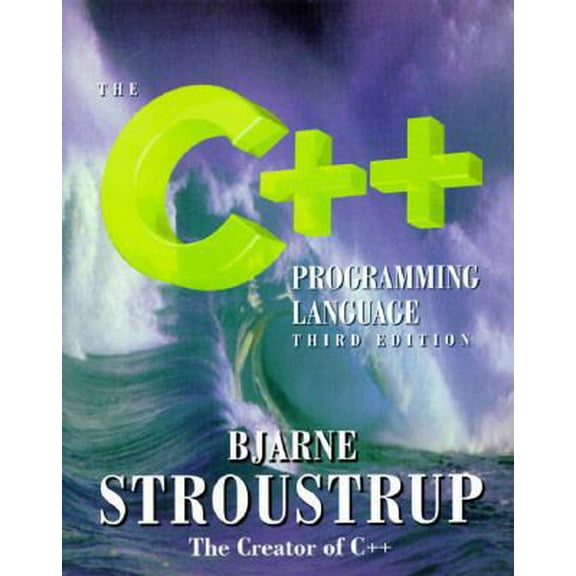 Pre-Owned The C   Programming Language (Paperback) 0201889544 9780201889543