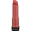 Almay Smart Shade Butter Kiss Lipstick, 70 Nude-Light/Medium, 0.09 Oz
