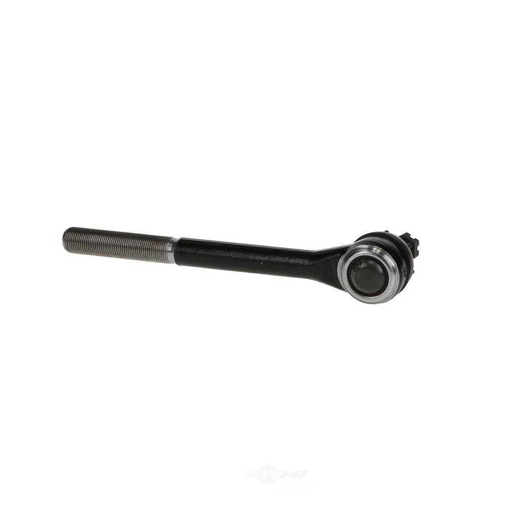ACDelco 46A0679A Inner Steering Tie Rod