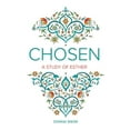 thumbnail image 1 of Pre-Owned Chosen: A Study of Esther (Paperback) 0758667450 9780758667458, 1 of 1