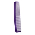 thumbnail image 1 of Funny Props Stage Performances Film And Television Performance Costume Accessories Big Comb Hair Comb Prank Funny Wide Comb Big Comb Props, 1 of 6