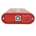 thumbnail image 3 of 2X Analyseur de Canettes CANOpen J1939 Convertisseur USBCAN-2II Compatible avec ZLG USB vers CAN USBalyst-II, 3 of 5