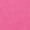 Hot Pink, variant on Oh snap! Camera - wallsparks Brand - Youth Young Girls Juniors Slim Fit Soft Tee Shirt - Fun Trendy Tee