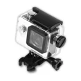 thumbnail image 2 of Waterproof Housing Case For SJ4000/SJ7000 Charging Cable For Diving New, 2 of 5