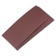 thumbnail image 1 of Uxcell 10pcs Papeles de Lija 9"x3.7" Hojas de Lija de Óxido de Aluminio para Lijadora Manual 1200 Grit, 1 of 5