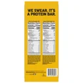 thumbnail image 5 of FULFIL  Snack Bars , Variety Pack, 1.41 oz, 18 ct, 5 of 6