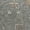 Gray, variant on Never Forget 9/11 Shirt for Women Patriotic Memorial Graphic Tee Courage Patriotic Hope 9-11 Memorial Shirt