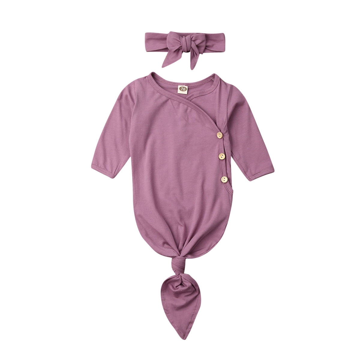 swaddle sleep bag