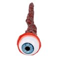thumbnail image 1 of Muleta de globo ocular, 1 of 6