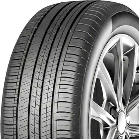 Nexen N’Fera Supreme S 235/55R19 101H Performance a/s All Season Tire simolary.com 13 Nexen N’Fera Supreme S 235/55R19 101H Performance a/s All Season Tire Simolary simolary.com 13