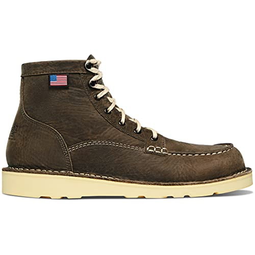Bull run lux best sale