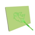 thumbnail image 2 of Dpityserensio Draw With Light-Fun And Developing Toy And Developing Toy Big Pack 1Pen / Set2ml, 2 of 9