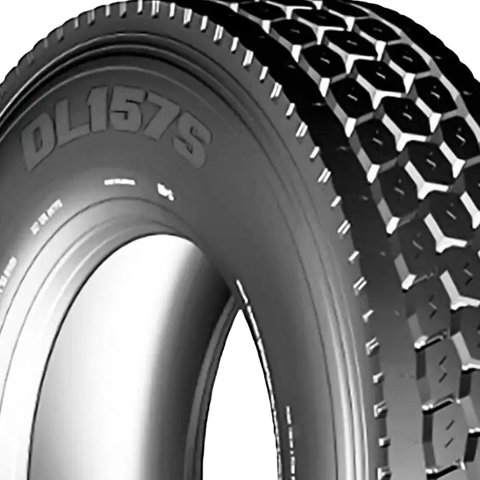 Milestar DL157-S 295/75R22.5 146/143L Commercial Tire simolary.com 14 Milestar DL157-S 295/75R22.5 146/143L Commercial Tire Simolary simolary.com 14