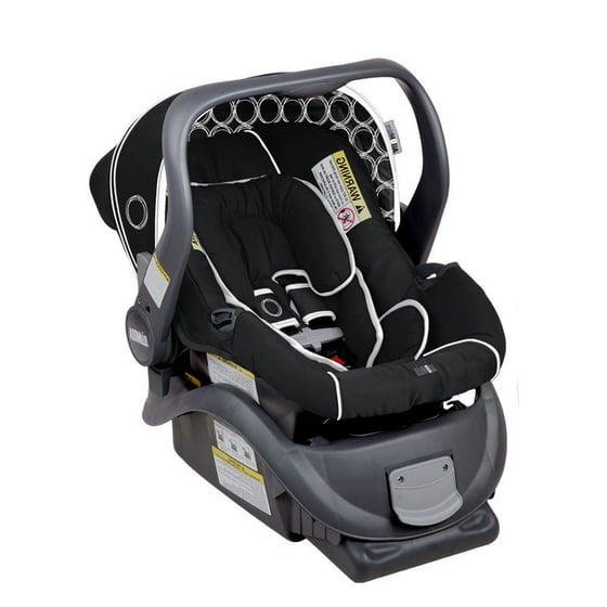 Dream On Me Mia Moda Certo Infant Car Seat