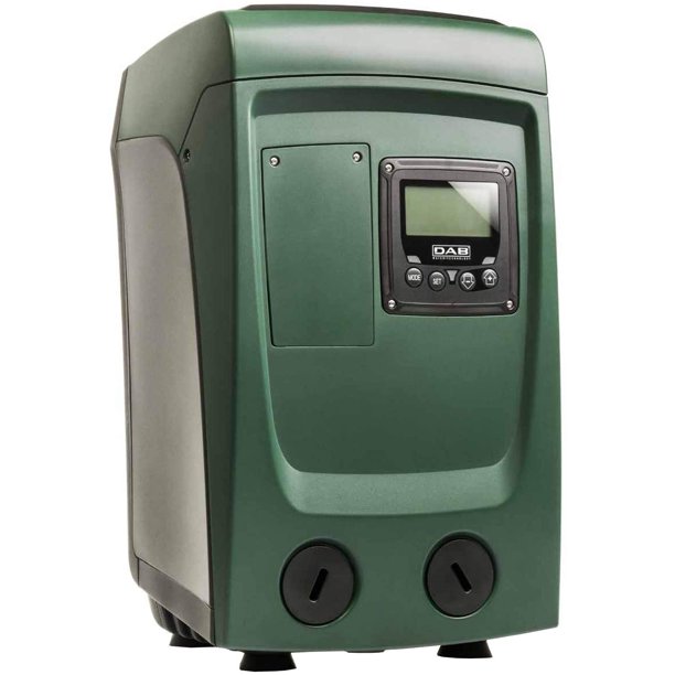 DAB E.Sybox Mini 3 Electronic Pressurisation System, Constant Pressure ...