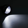 thumbnail image 4 of Ultra-Light LED Headlights with Sunshades, 4 of 5