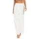 thumbnail image 4 of Sunloudy - Pantalones rectos casuales para mujer con bolsillos, pantalones largos de negocios de cintura alta de color sólido a la moda Sunloudy  moda, 4 of 8