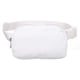 thumbnail image 5 of Bolsa para cinturón, bolsa para cinturón deportiva, bolsa para cinturón, bolsa para cinturón deportiva, estética elegante, 5 of 8