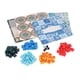 thumbnail image 4 of Juego De Mesa, Cultivar El Pensamiento Estratégico, Hermosos Azulejos, Juego De Iniciación, Juego De Colocación De Azulejos Para Jugar ANGGREK Otros, 4 of 8