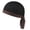 Coffee, variant on Breathable Headwrap Cap Cycling Caps Helmet Liner Motorcycle Bandana Hat Sweat Liner Skull Caps Dew Rags Biking Headscarf Headwrap Headwear Unisex Outdoor Activities