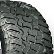SuperMax R/T 1 Rugged Terrain LT33X12.50R22 109Q E Light Truck Tire Simolary simolary.com 11