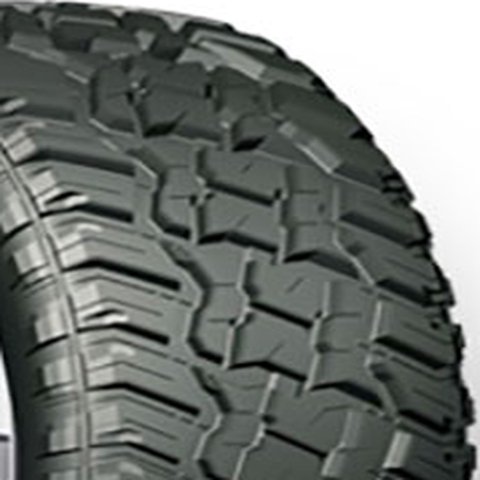 SuperMax R/T 1 Rugged Terrain LT33X12.50R22 109Q E Light Truck Tire simolary.com 14 SuperMax R/T 1 Rugged Terrain LT33X12.50R22 109Q E Light Truck Tire Simolary simolary.com 14