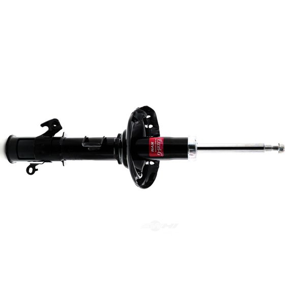 KYB Excel-G Strut Assembly Fits select: 2015-2017 SUBARU OUTBACK
